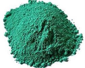 > </div>
<div class=